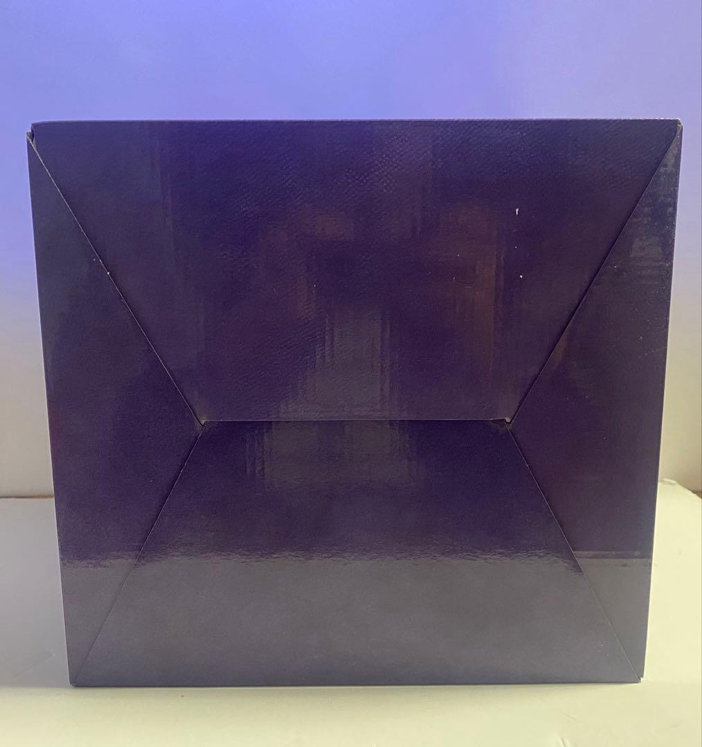 未開封 ロトの兜 スペシャルメタリックバージョン さいご賞