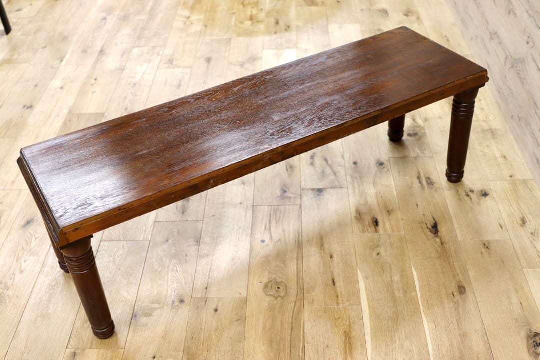 GMFH410○西洋 イギリス アンティーク プランターテーブル 花台 飾り台