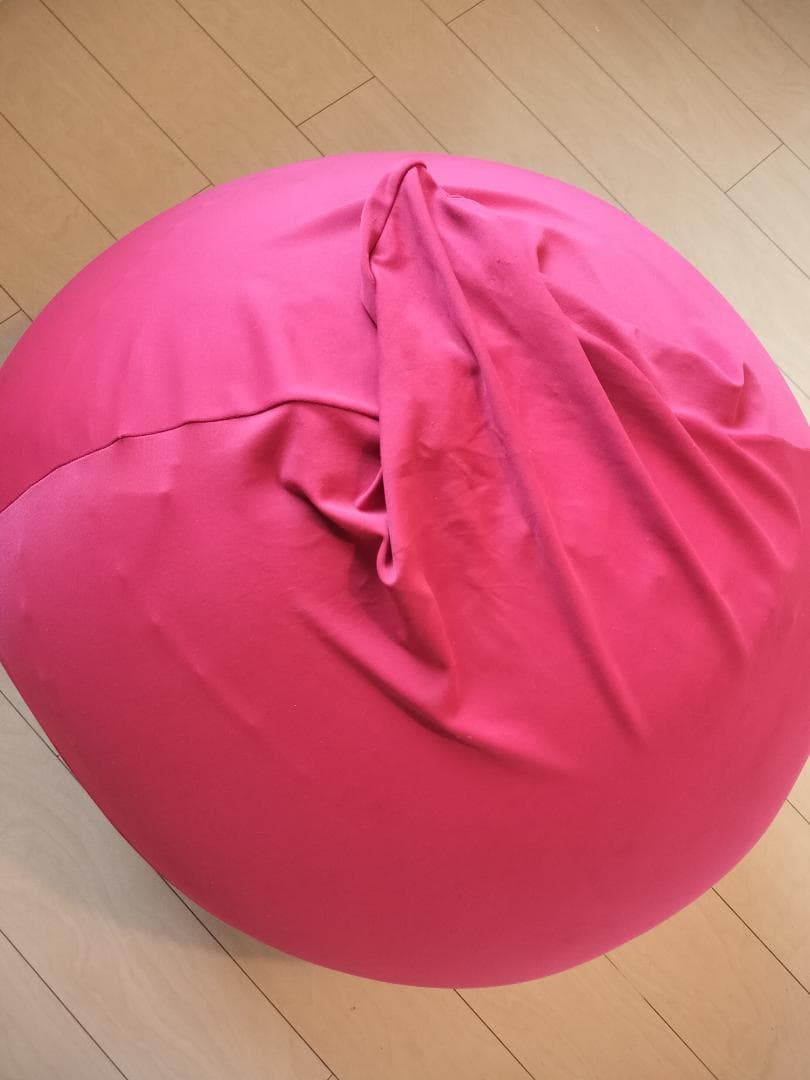 ★MOGU★モグ マウンテントップソファレッド