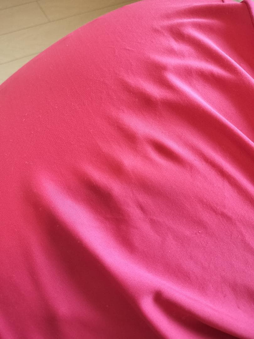 ★MOGU★モグ マウンテントップソファレッド