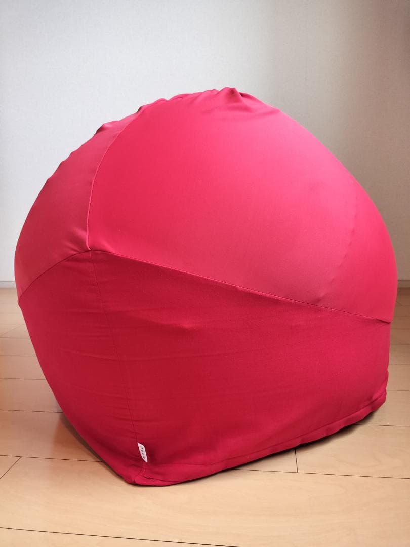 ★MOGU★モグ マウンテントップソファレッド