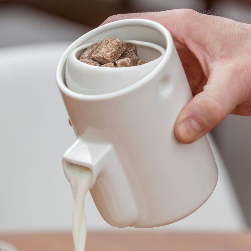 Happy Holiday! アーリッカがメインの Holiday bag