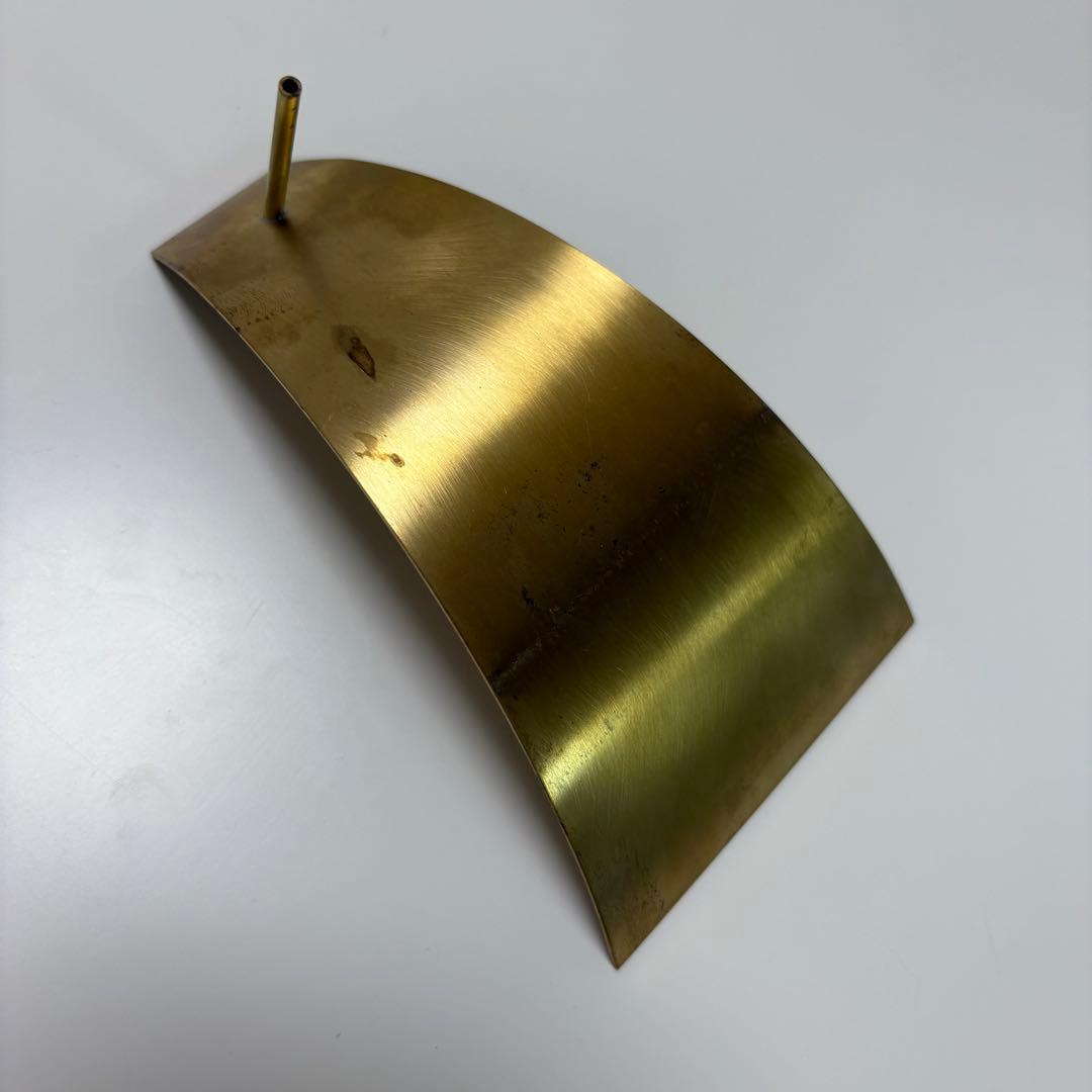 apotheke fragrance / APFR - お香立て