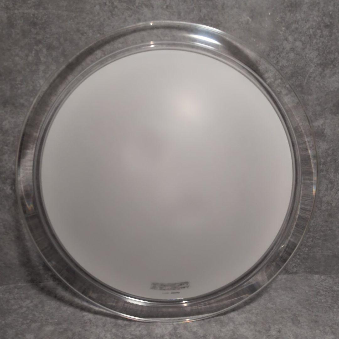 Panasonic シーリングライト LGBZ5173