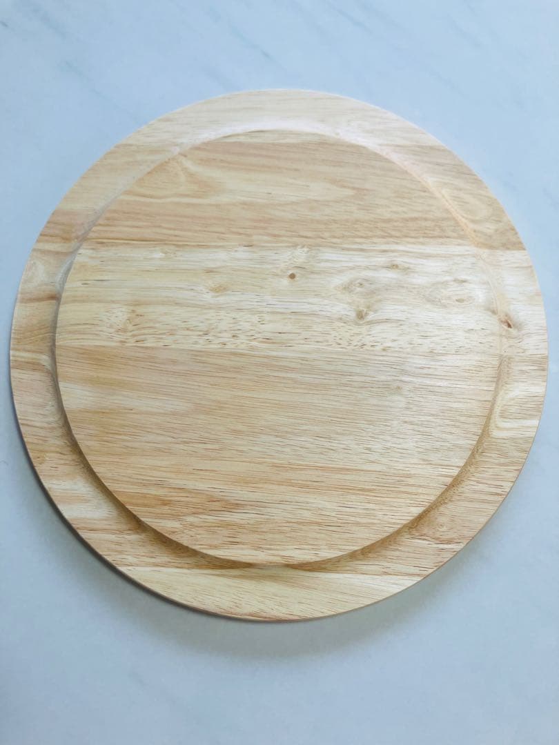 ❁⃘flowerタイルトレー《fleur noble フルール ノーブル》