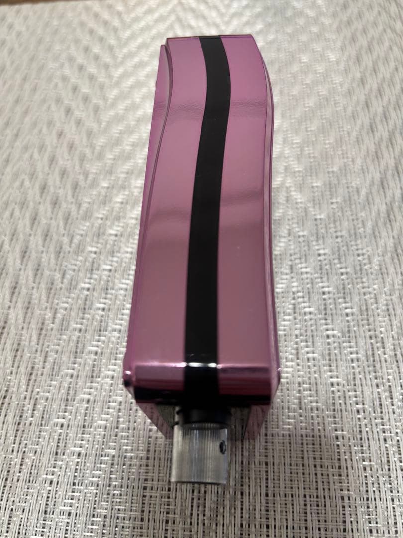 URAWA G3 for Professional ネイルケア