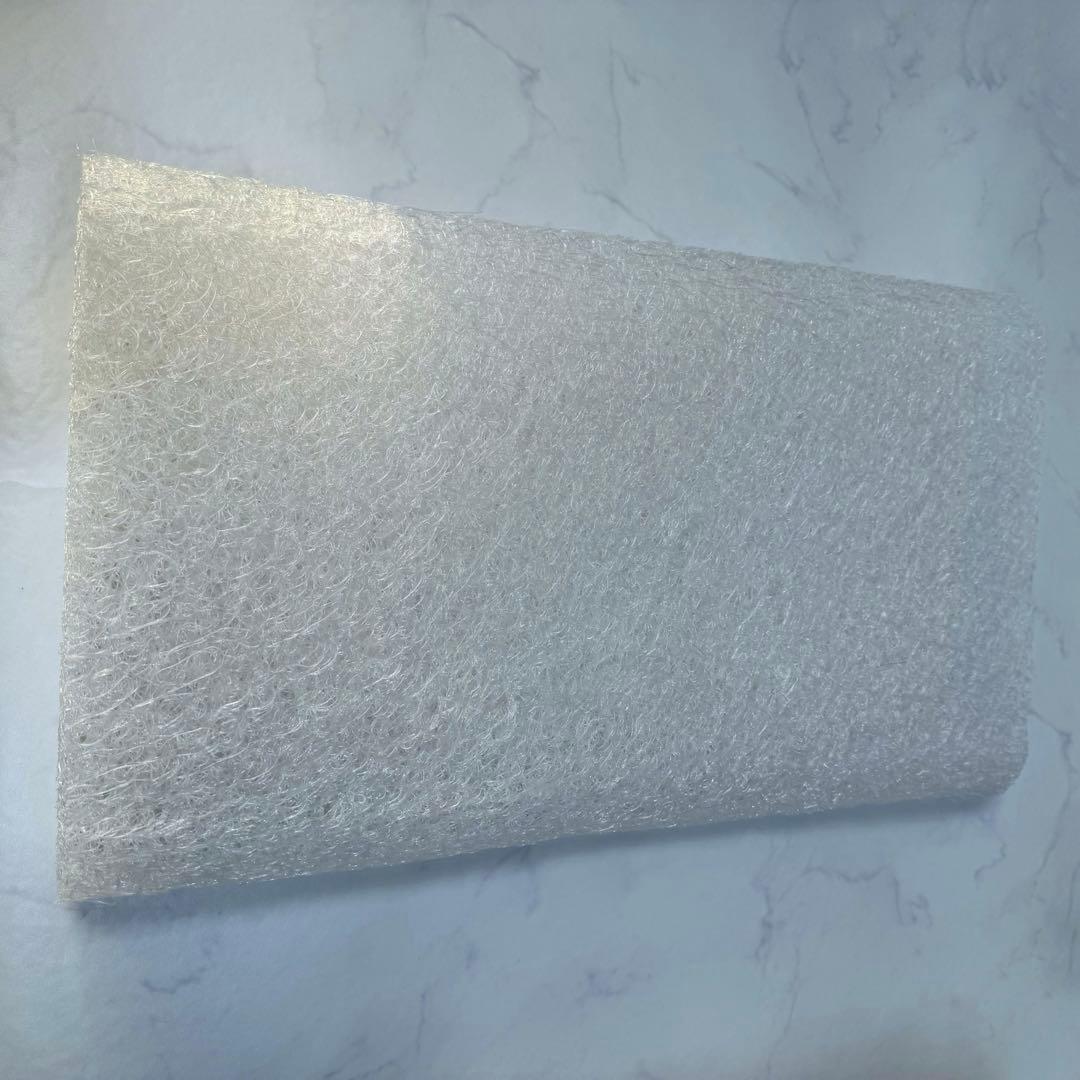 ブレインスリープピローLOW＋ピローカバー ネイビー