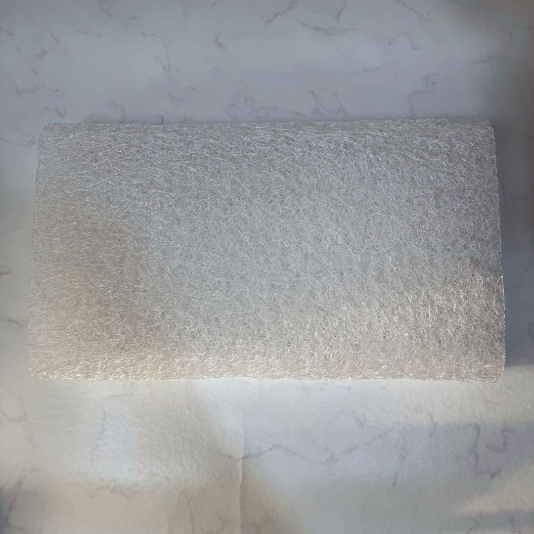 ブレインスリープピローLOW＋ピローカバー ネイビー