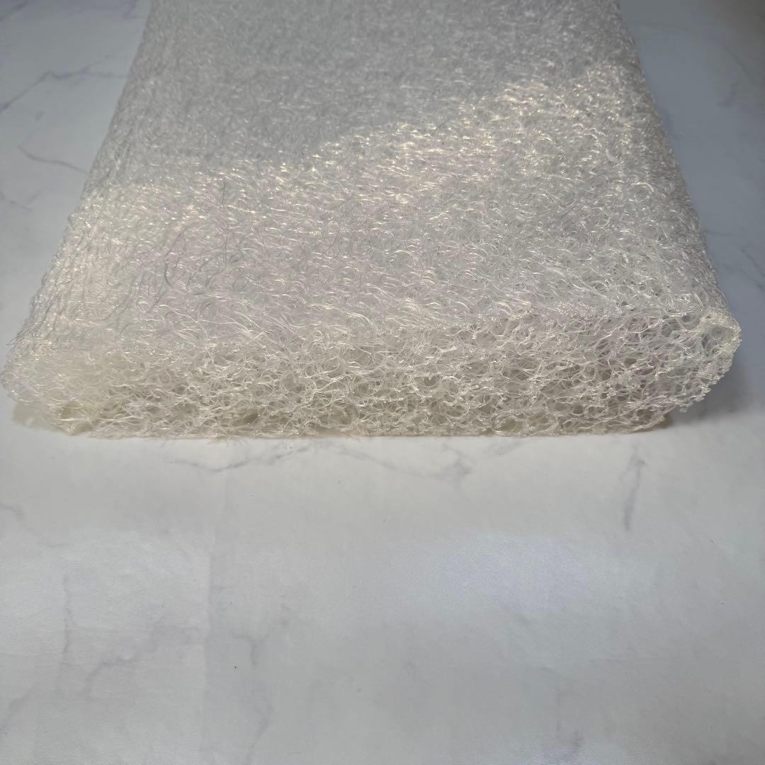 ブレインスリープピローLOW＋ピローカバー ネイビー