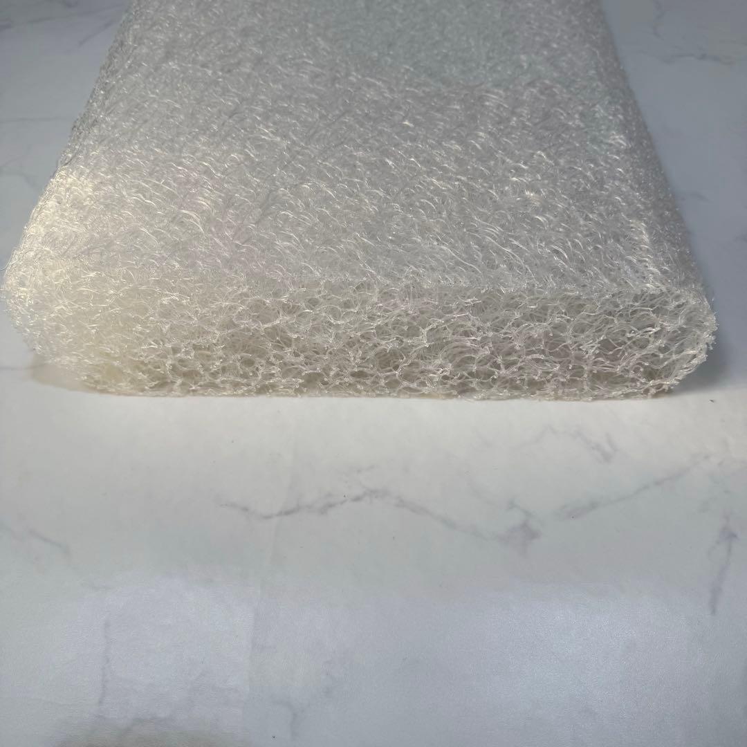 ブレインスリープピローLOW＋ピローカバー ネイビー