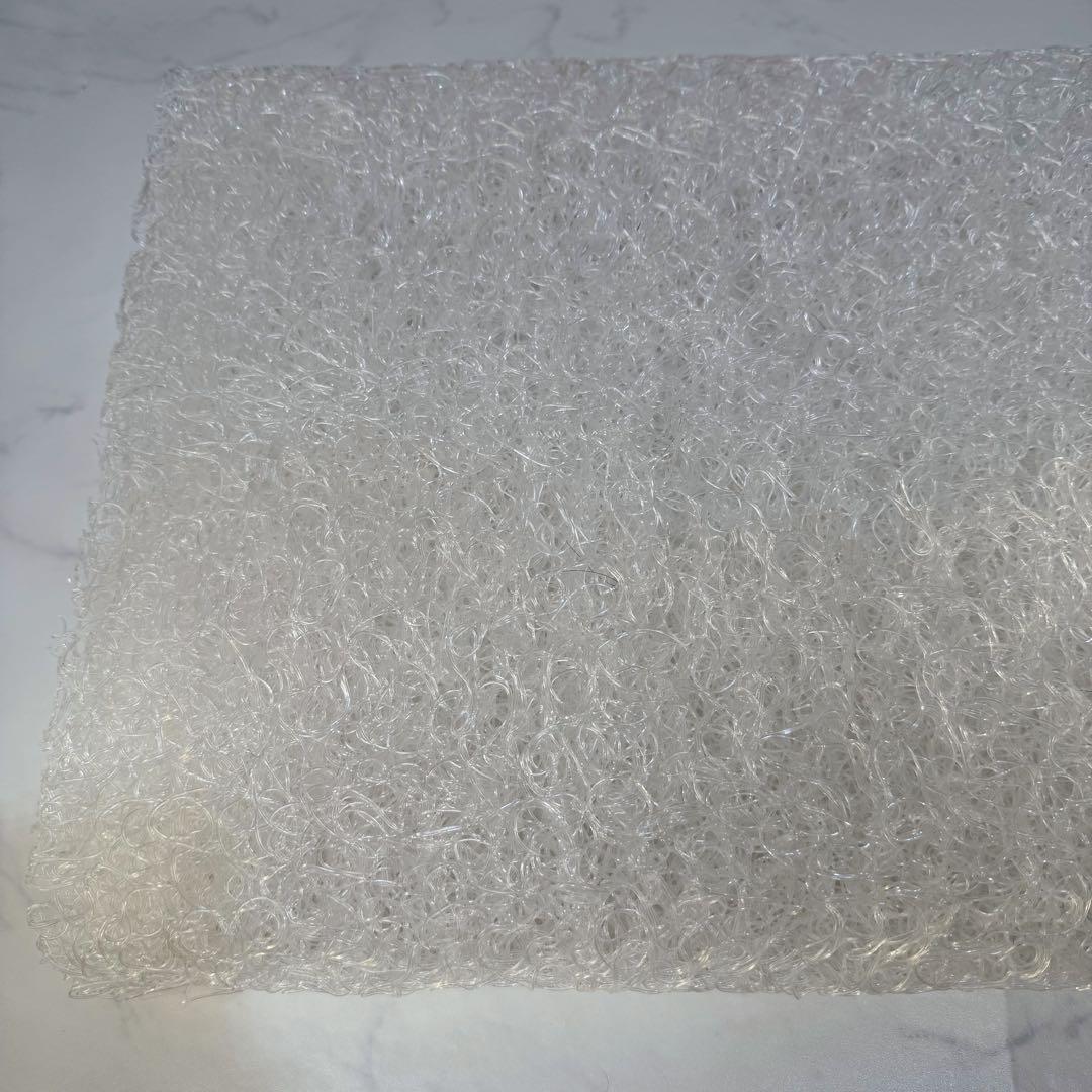 ブレインスリープピローLOW＋ピローカバー ネイビー