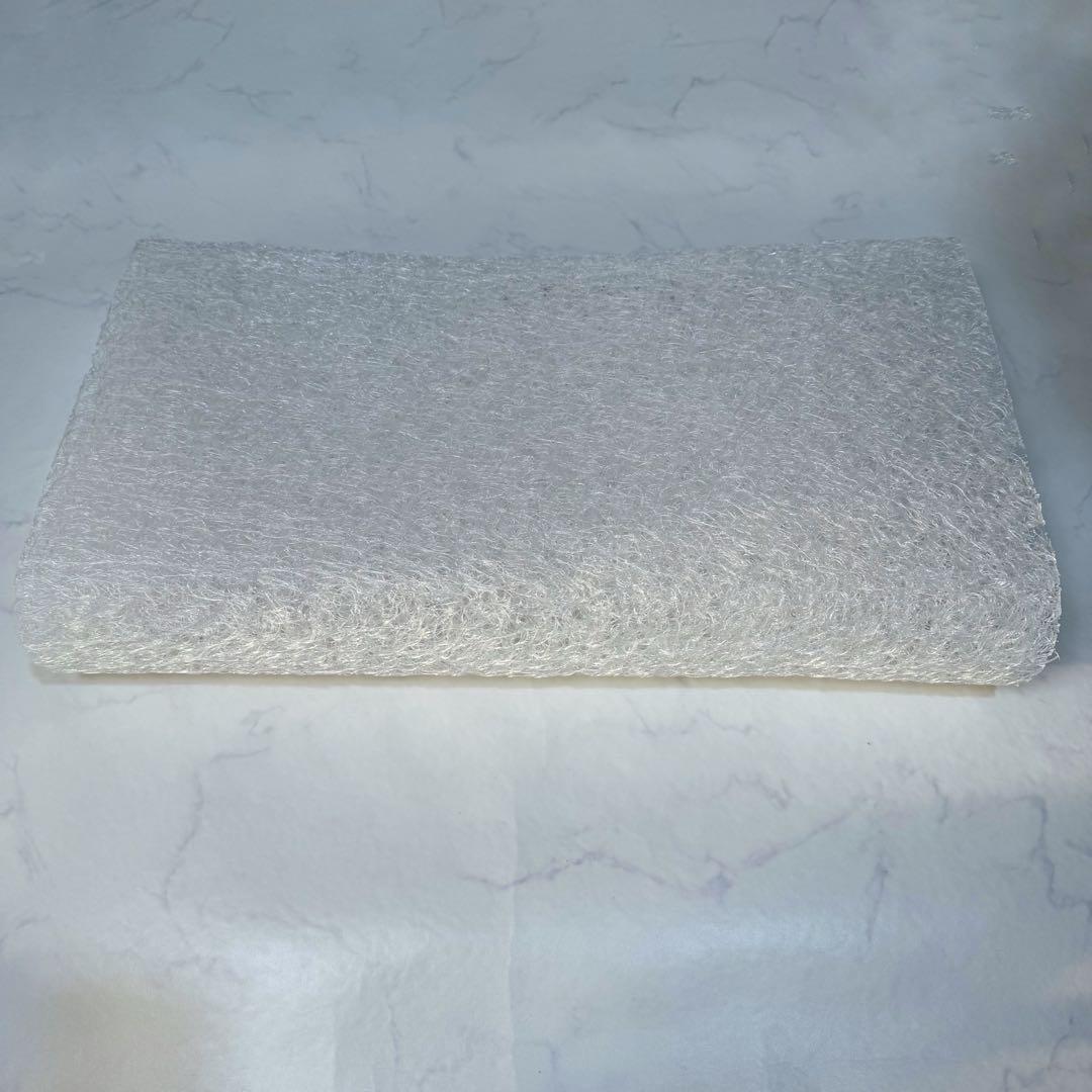 ブレインスリープピローLOW＋ピローカバー ネイビー