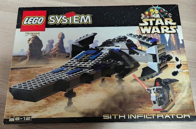 激レア Fire King アズライトブルー リブドボウル7-1/2in