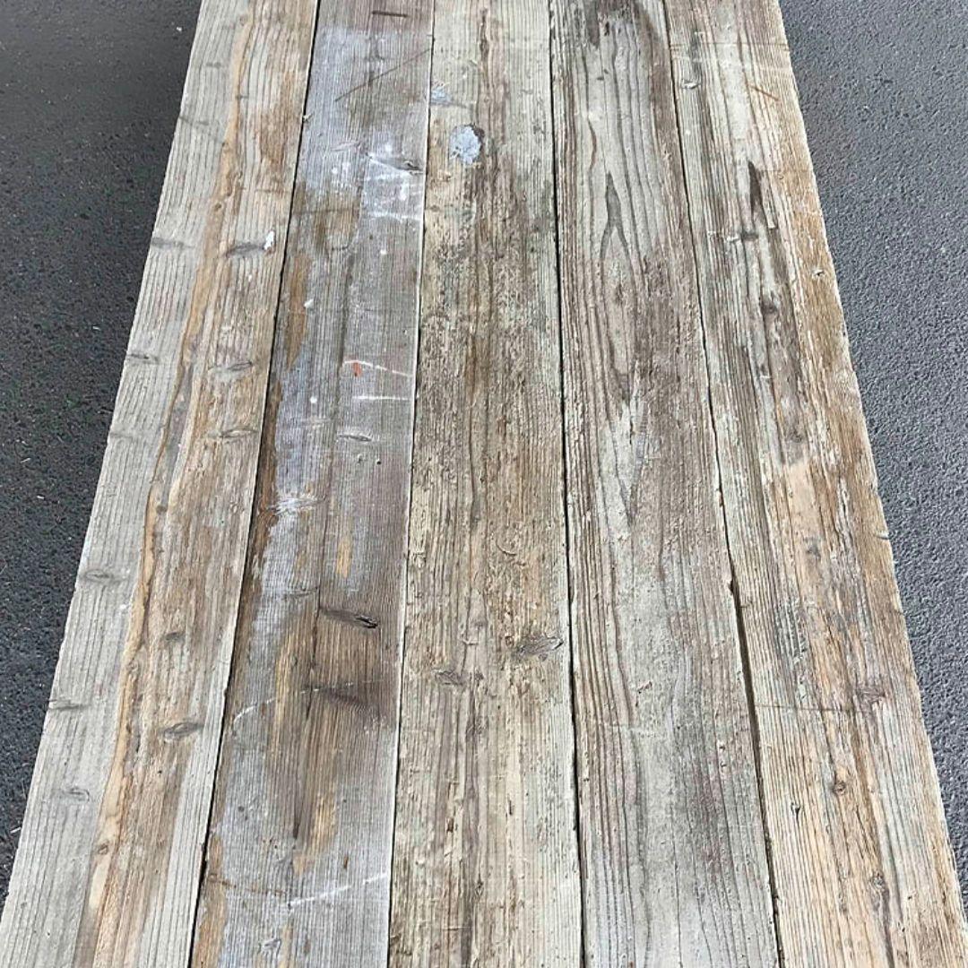 【 yut@s さま 専用】オーダーA2アートフレーム