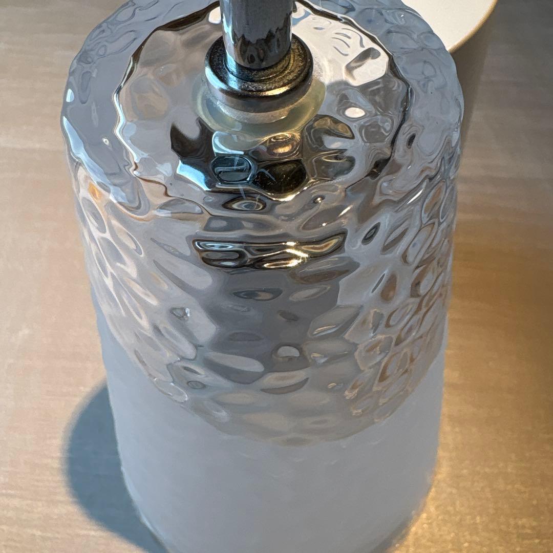 ODELIC オーデリックペンダントライト2個セット