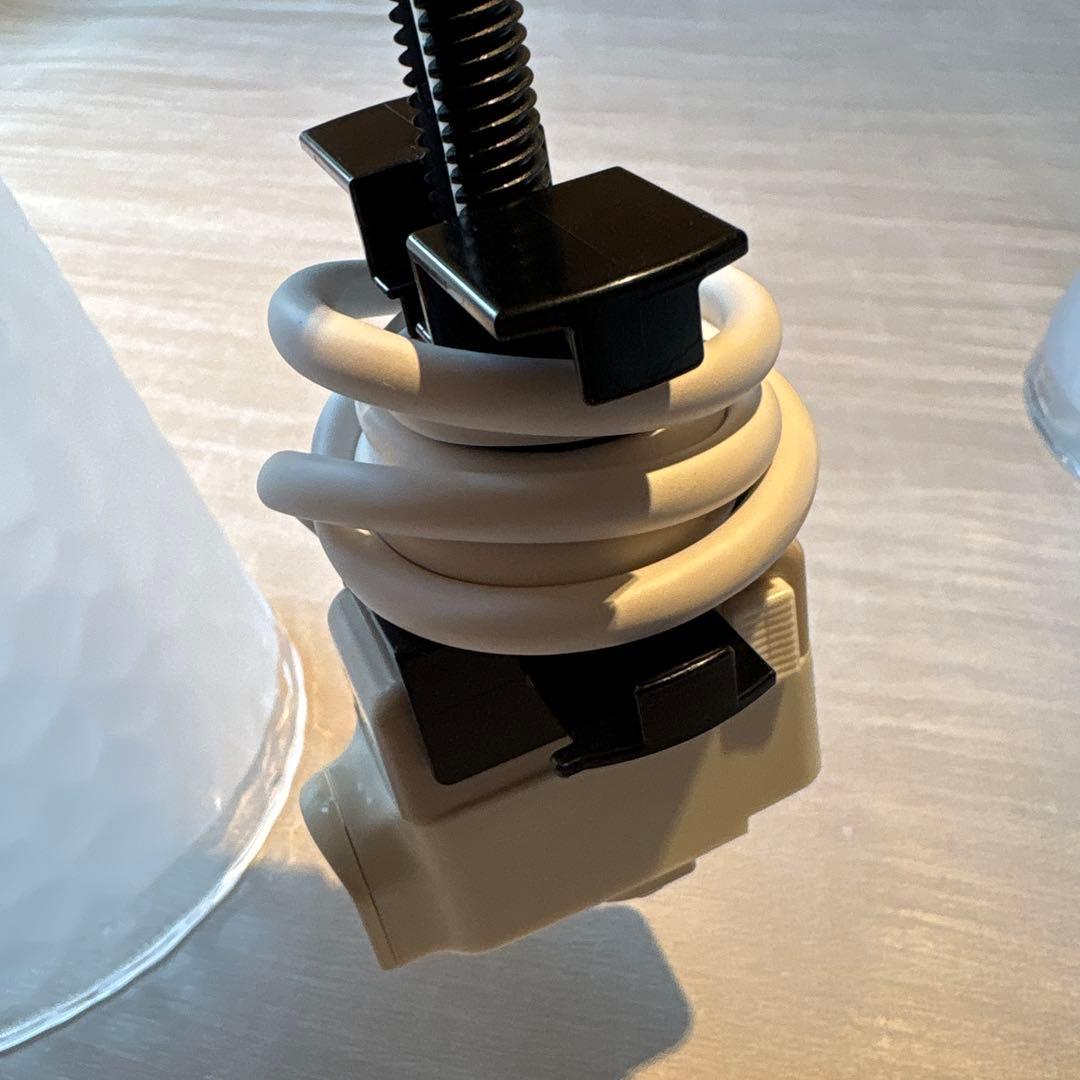 ODELIC オーデリックペンダントライト2個セット