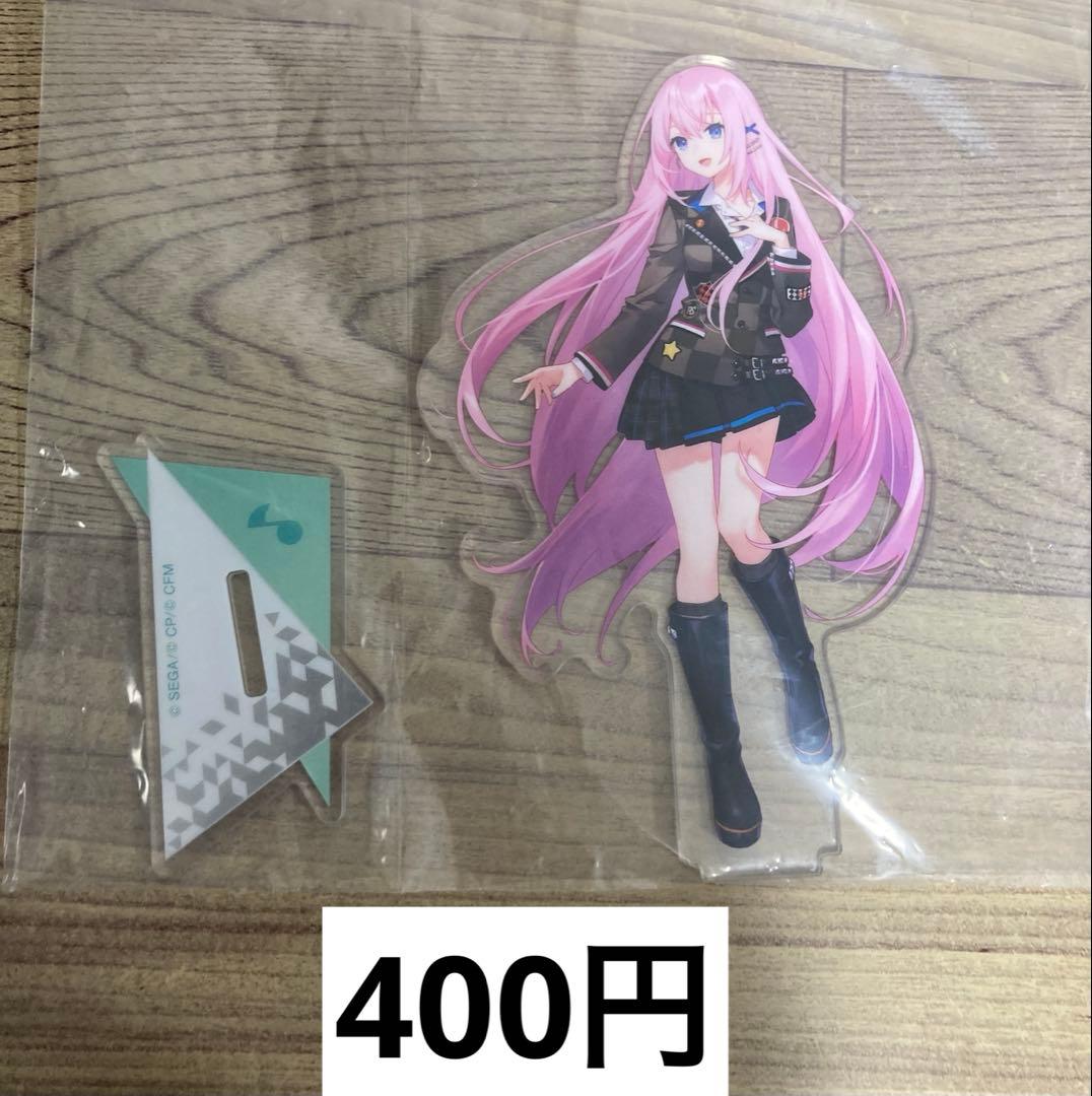 プロセカ　まとめ売り　即購入×