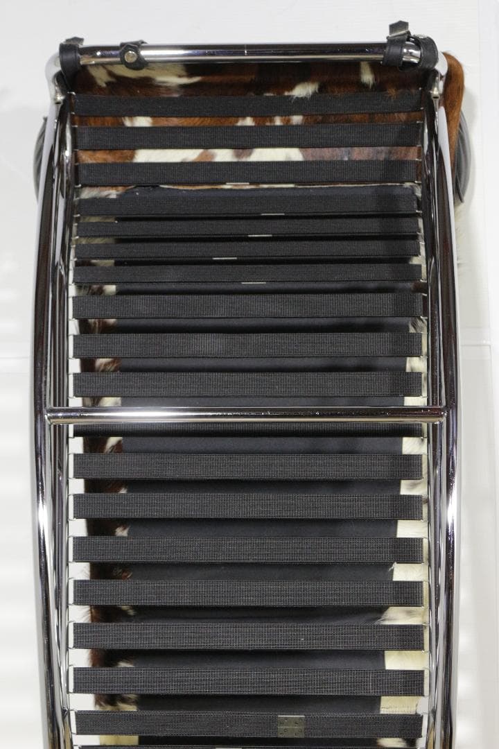 ル・コルビジエ★ＬＣ４シェーズロング★リプロダクト★良品★