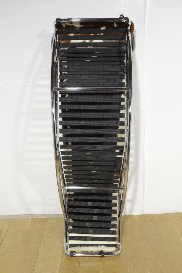 ル・コルビジエ★ＬＣ４シェーズロング★リプロダクト★良品★