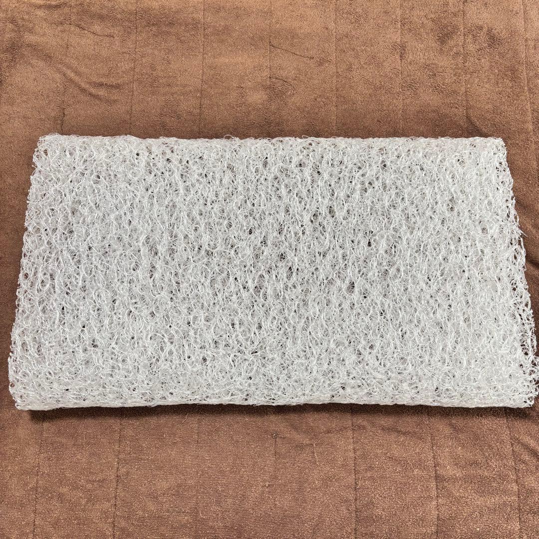 BRAIN SLEEP ブレインスリープ ブレインスリープピロー 枕 快眠 睡眠