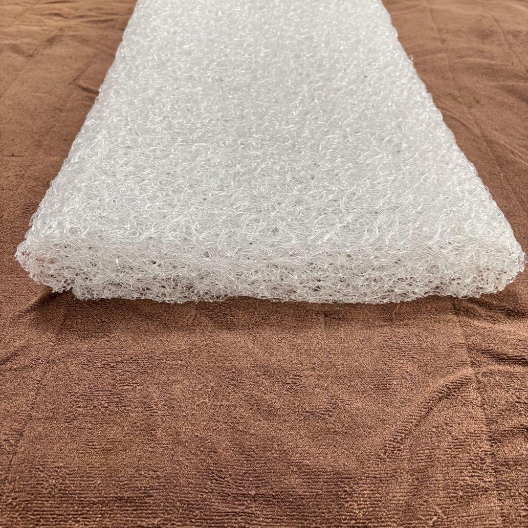 BRAIN SLEEP ブレインスリープ ブレインスリープピロー 枕 快眠 睡眠