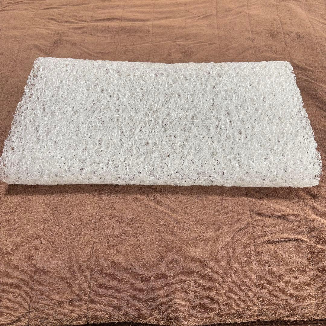 BRAIN SLEEP ブレインスリープ ブレインスリープピロー 枕 快眠 睡眠