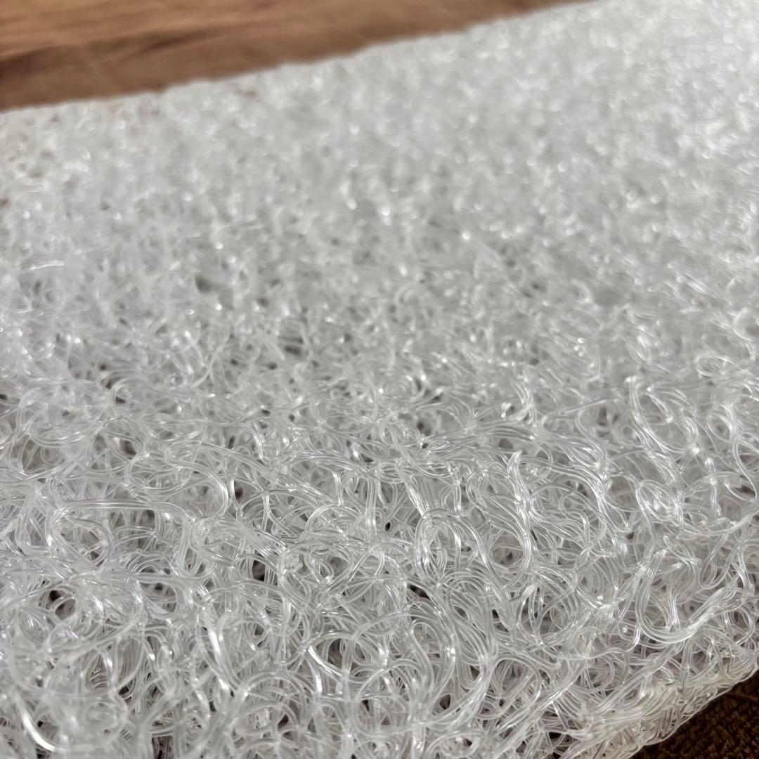 BRAIN SLEEP ブレインスリープ ブレインスリープピロー 枕 快眠 睡眠