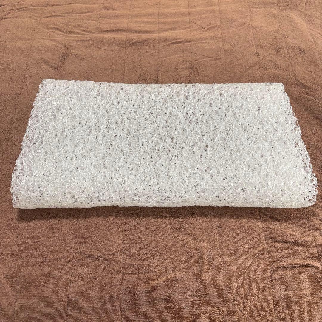 BRAIN SLEEP ブレインスリープ ブレインスリープピロー 枕 快眠 睡眠