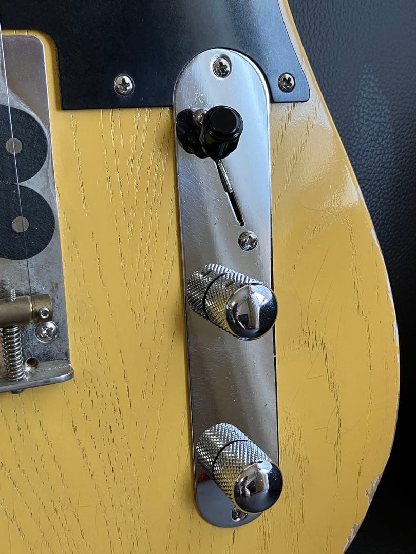 《値下げしました》 KING SNAKE sidewinder レリック