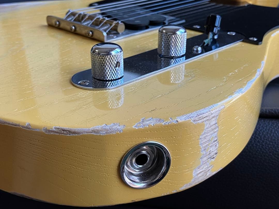 《値下げしました》 KING SNAKE sidewinder レリック