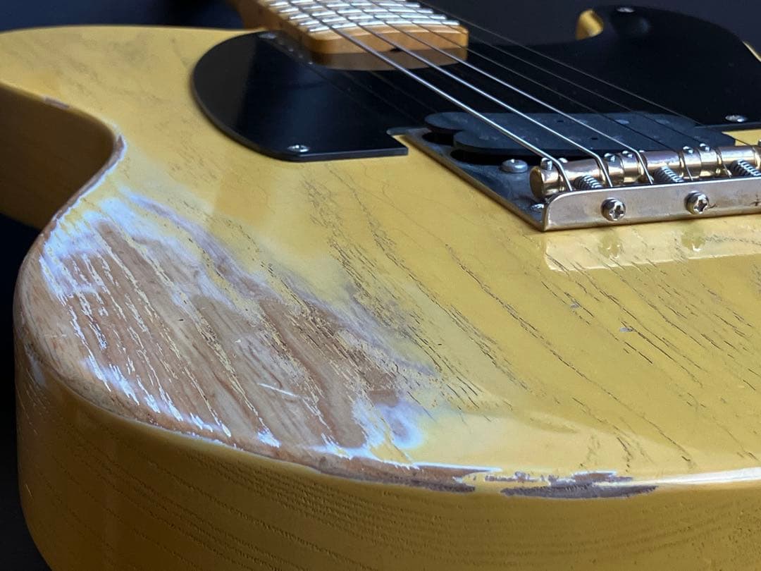 《値下げしました》 KING SNAKE sidewinder レリック