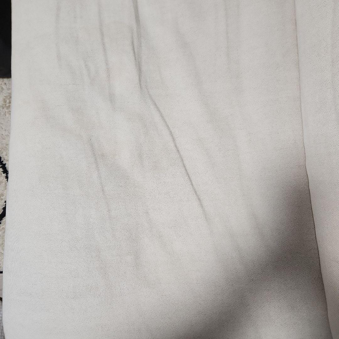 unico ウニコ LANA(ラナ)カバーリングソファ 2.5シーター