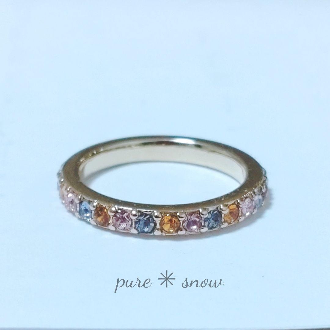 レトロ好きママ様確認用ページ