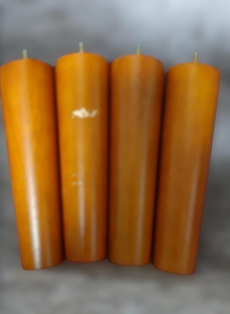 オットマン 二人がけベンチソファ 長椅子