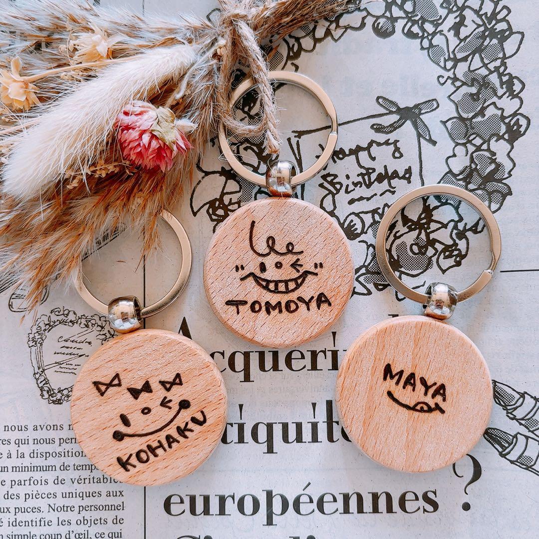 ▼manami様オーダー専用ページ△