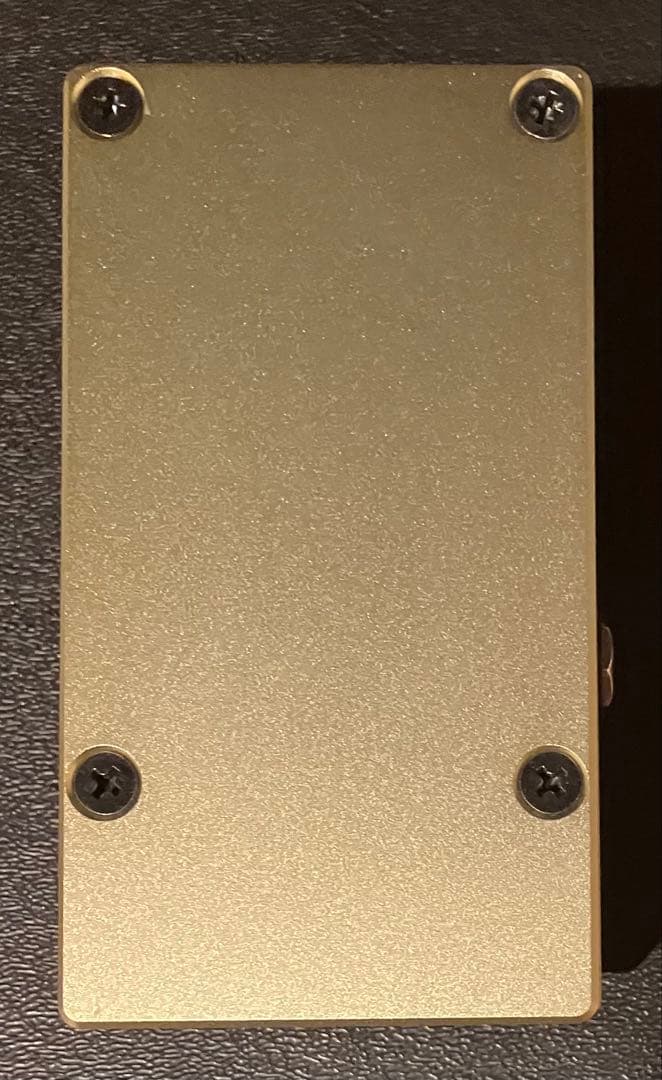 Altero Custom Guitars KAEDE -楓- 初期100台限定