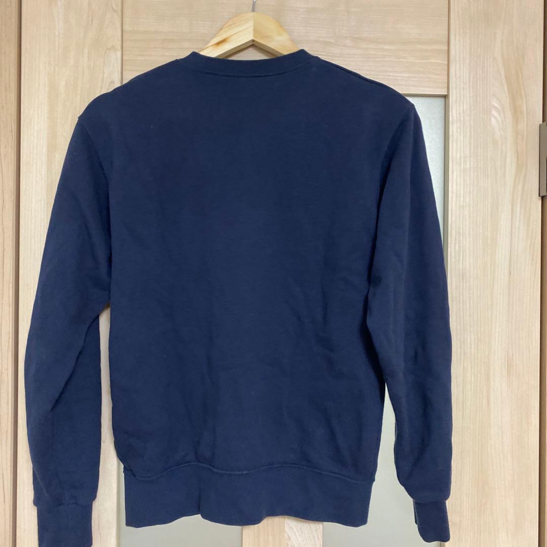 アルコ&ピース DCガレージ 番組グッズ スウェット - メルカリ