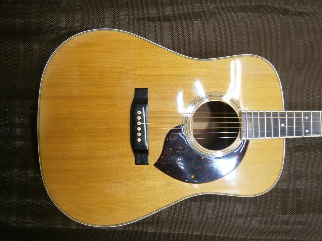 Mercari Japan Brand Shopping Guide｜Buy&Ship Hong Kong