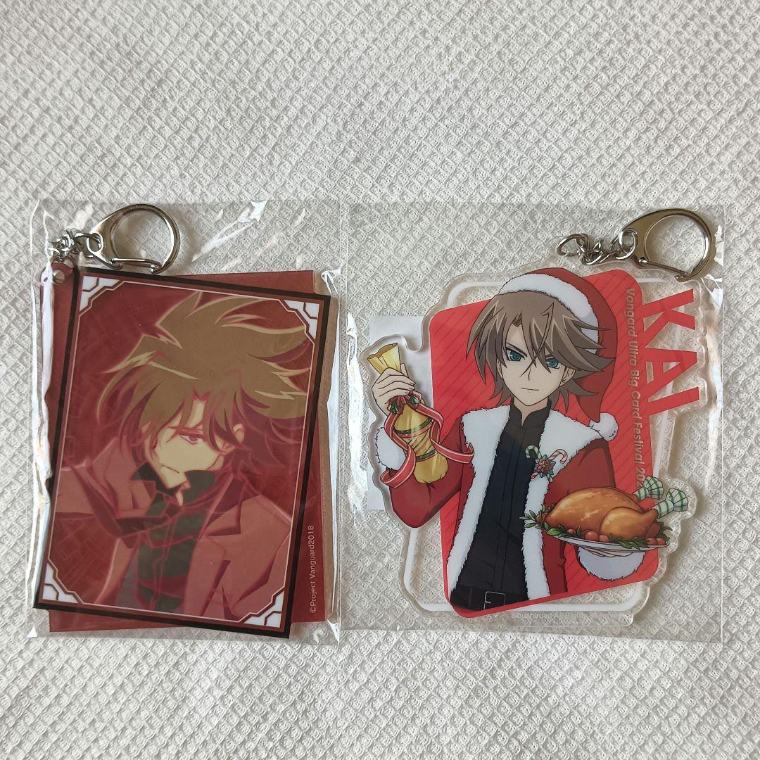 ポケパークカントー限定 イーブイズ アクリルキーホルダーフルコンプセット