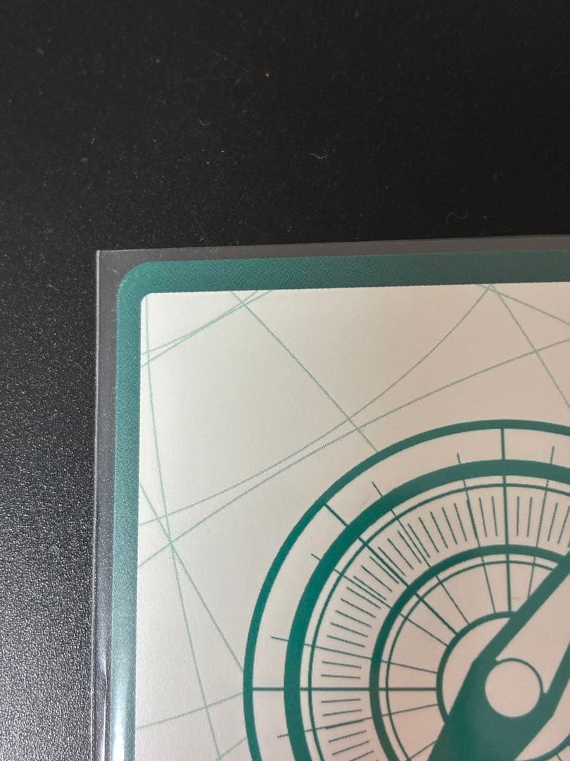 ゆ*う様 値下スタートヒロインズエディション　金ドン一枚おまけ多数