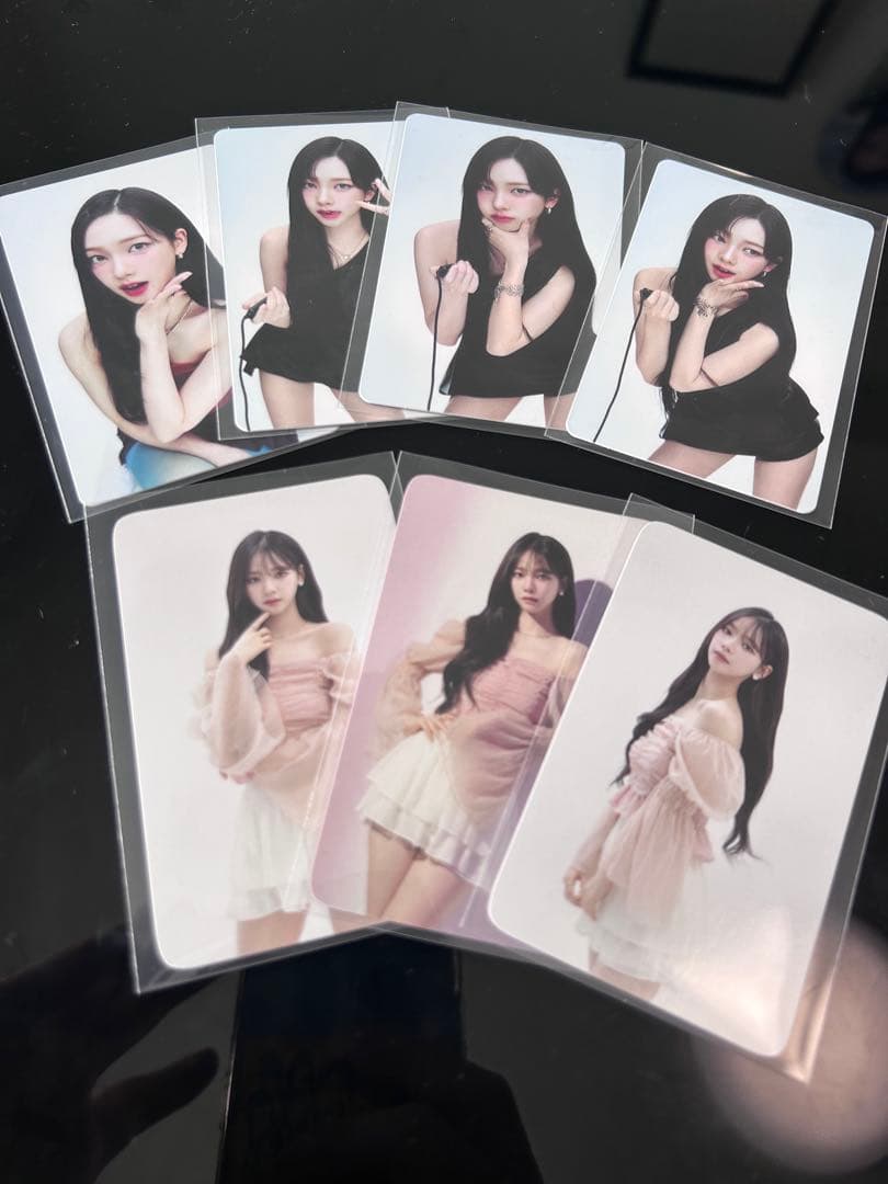 カリナトレカセット3 - メルカリ