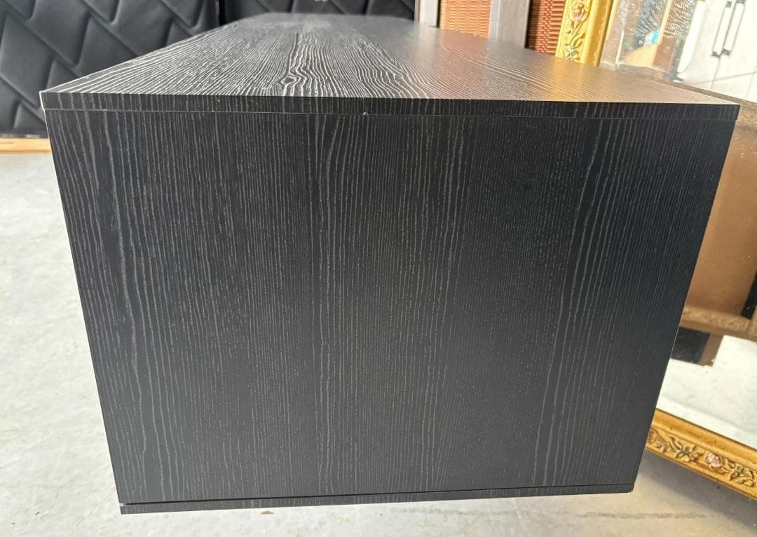 ちゃちゃまるMKマエダダヴァンティテレビボード 180 セラミックおしゃれ