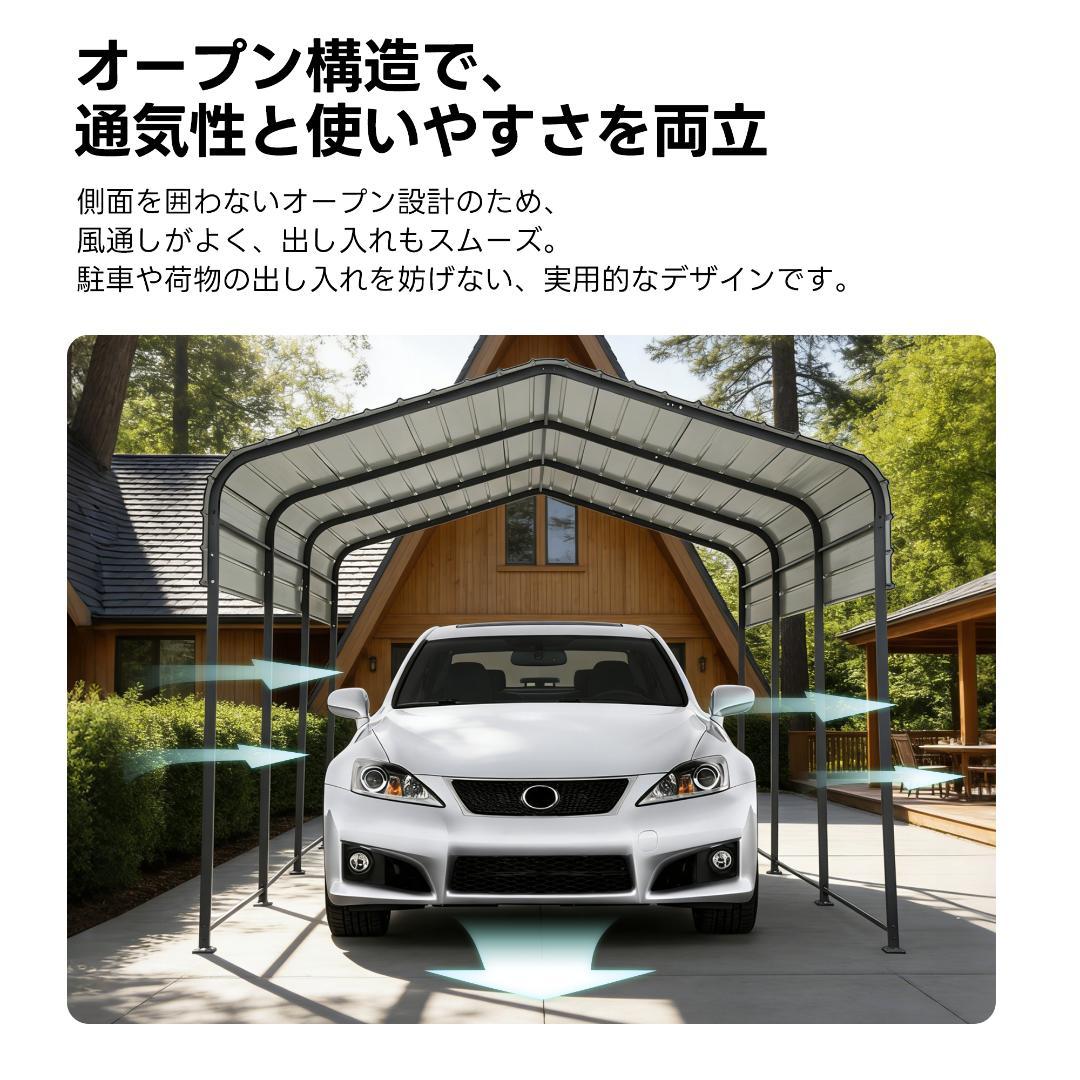 タイムセール！折りたたみソファベッド　1人掛け　シェニール生地採用　BEIGE