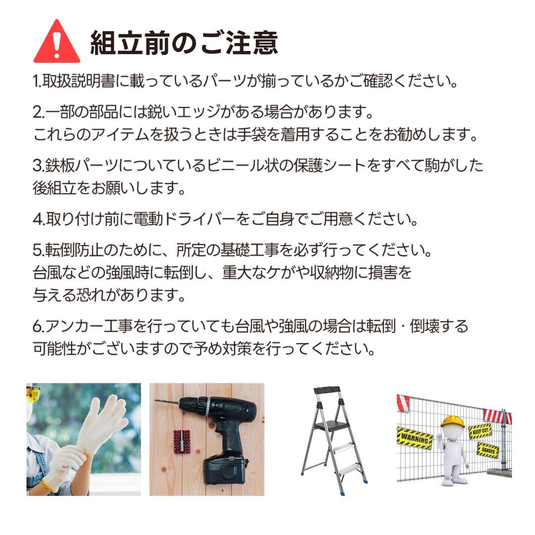 タイムセール！折りたたみソファベッド　1人掛け　シェニール生地採用　BEIGE