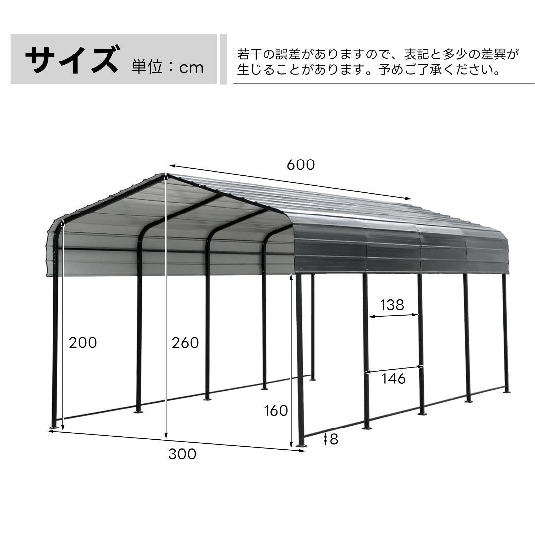 タイムセール！折りたたみソファベッド　1人掛け　シェニール生地採用　BEIGE