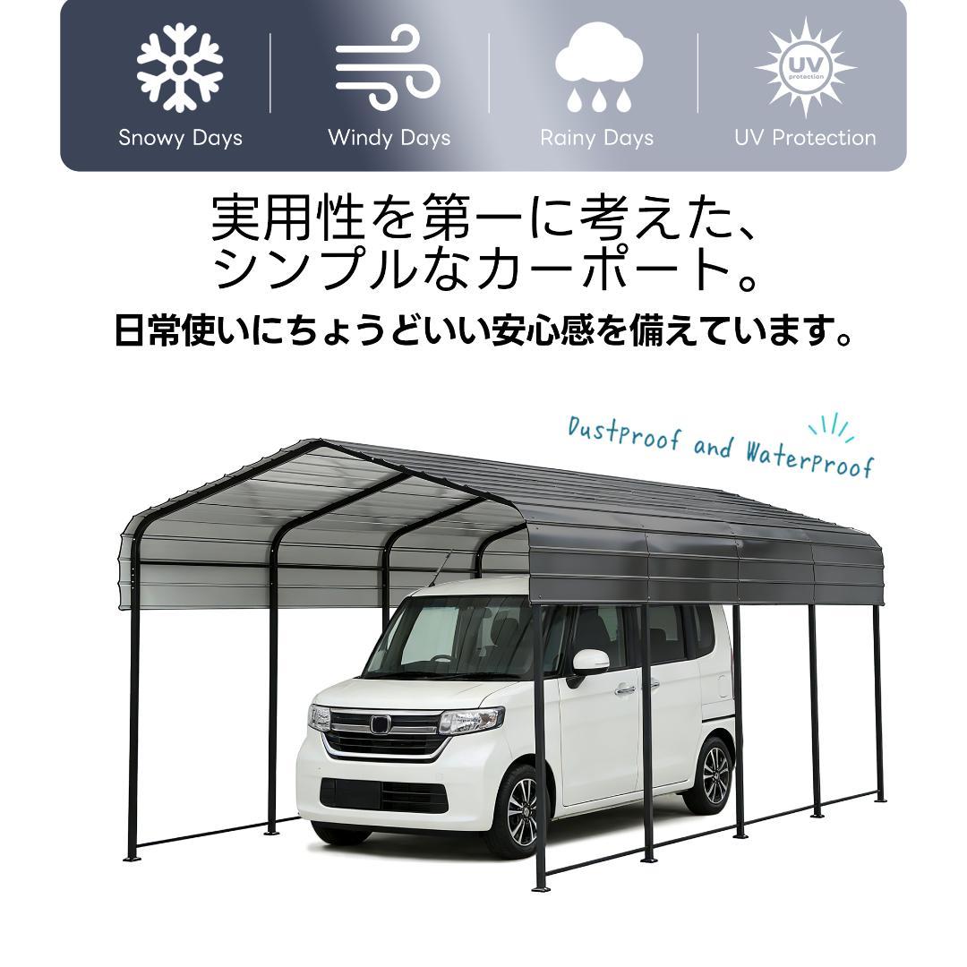 タイムセール！折りたたみソファベッド　1人掛け　シェニール生地採用　BEIGE