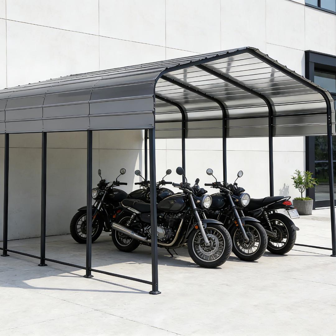 タイムセール！折りたたみソファベッド　1人掛け　シェニール生地採用　BEIGE