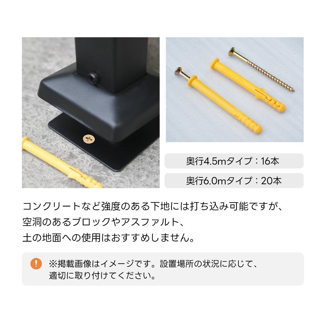 タイムセール！折りたたみソファベッド　1人掛け　シェニール生地採用　BEIGE