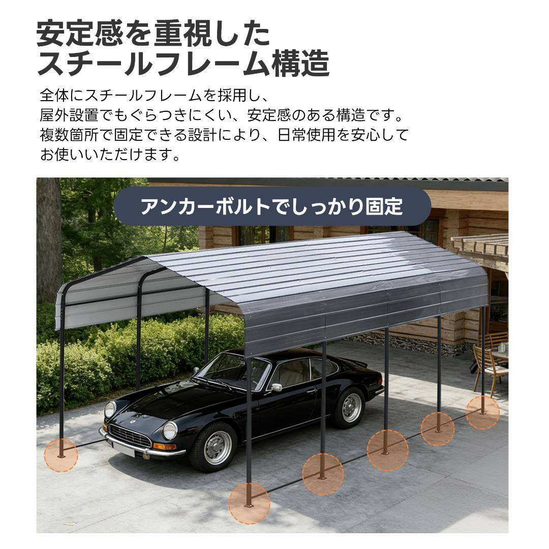 タイムセール！折りたたみソファベッド　1人掛け　シェニール生地採用　BEIGE