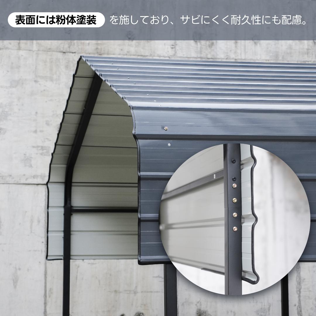 タイムセール！折りたたみソファベッド　1人掛け　シェニール生地採用　BEIGE